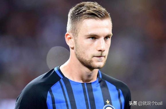 欧洲杯各队颜值,欧洲杯足球明星颜值排名前十