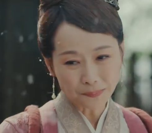 新白娘子传奇新旧演员对比,新白娘子传奇最新演员今昔对比