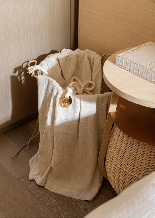 疫情之下7类房子,疫情之下房地产严峻复杂