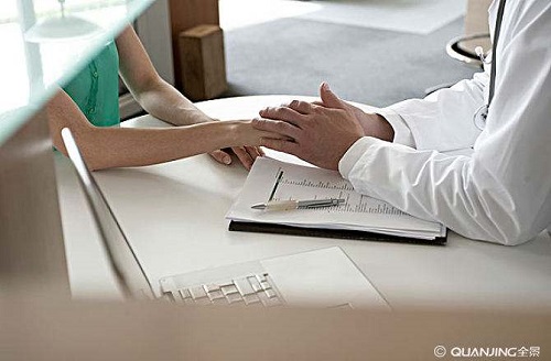 遭遇性骚扰的情况及保护措施,孩子遭遇性骚扰后该如何处理