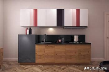 油烟机选购最全攻略,油烟机选购要注意哪些