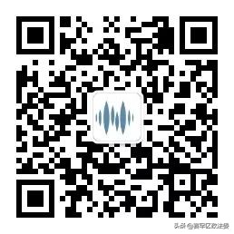 冬奥比赛项目有没有速度滑冰,亚冬会速度滑冰比赛