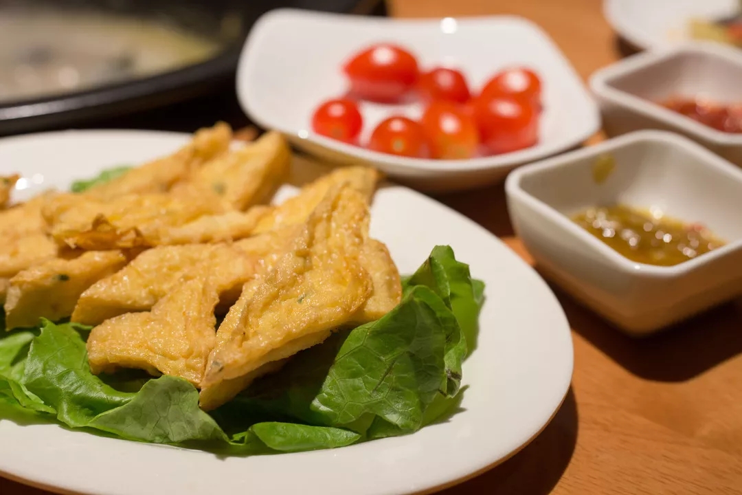 鱼品记蒸汽石锅鱼抖音团购券,西昌美食攻略鱼品记蒸汽石锅鱼