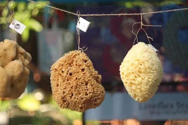 Vol.122去法国，如果不买奢侈品，我们还能买些什么？