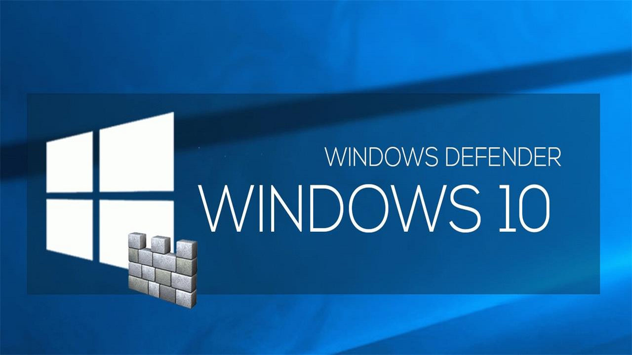怎么运行windowsdefender杀毒,如何关闭windowsdefender杀毒