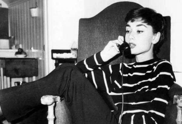 慵懒风穿搭美图来袭,收藏就按照这么穿,系列一