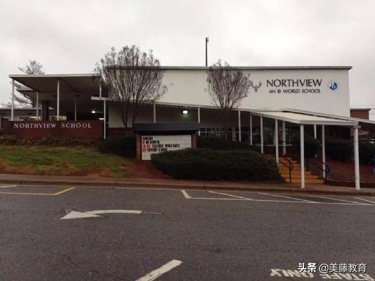 去美国留学费用一览表,美国留学博士一年费用