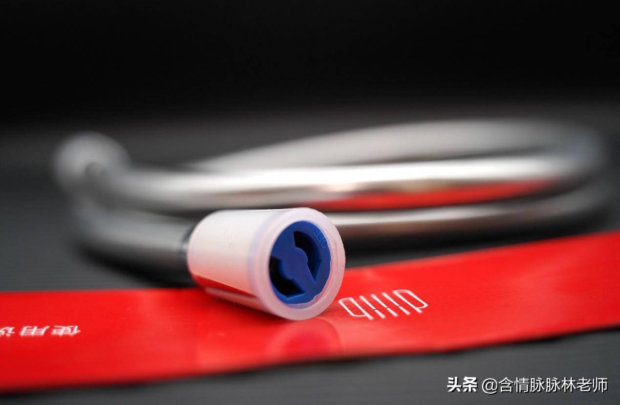 吃饭睡觉打豆豆,大白u悦恒温花洒