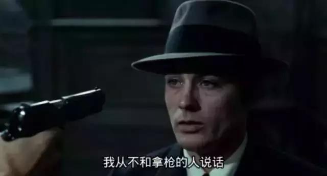 帅气的男人不省心,优秀的男人抵不过帅气的男人