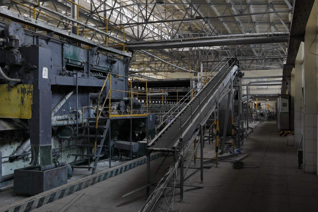 湖北武汉东西湖雪花啤酒,武汉东西湖华润雪花啤酒厂怎么样