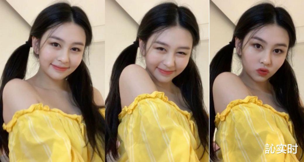 那些年港台女神邱淑贞,香港美人邱淑贞全部写真