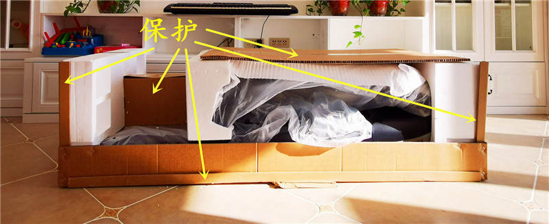 野小兽p30跑步机质量怎么样,野小兽p30跑步机开箱视频