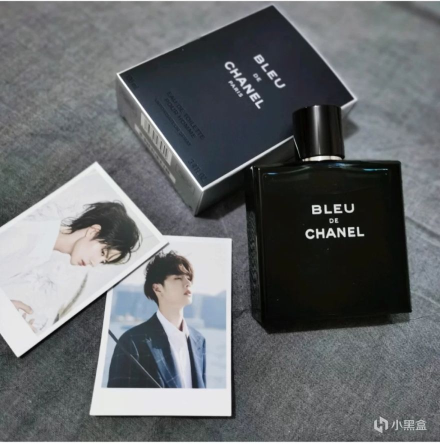 香水从入门到大师,男士香水新手入门30岁