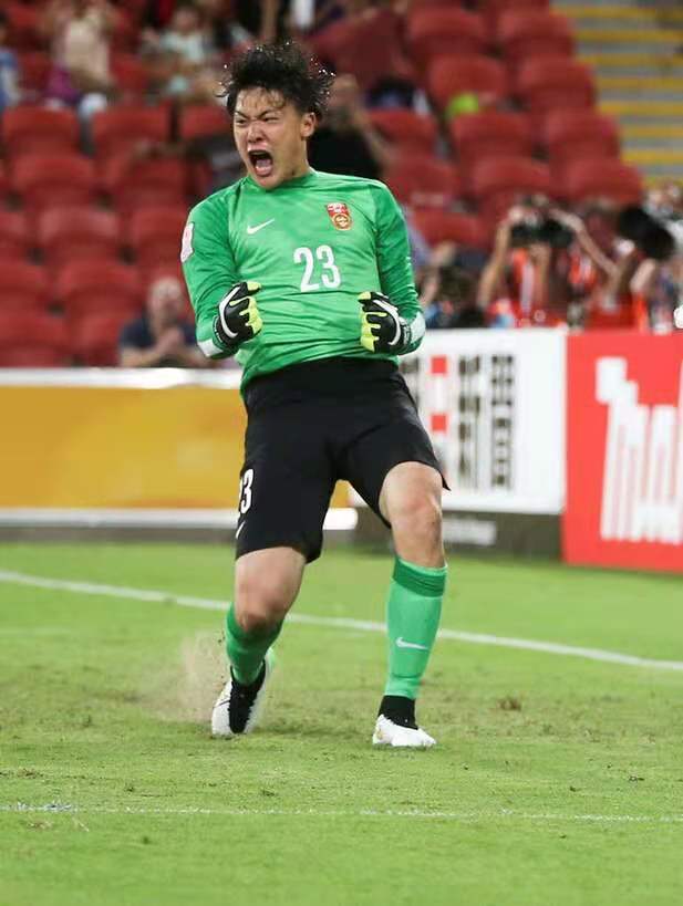 足球青训之阿贾克斯u13,大连毅腾足球俱乐部青训