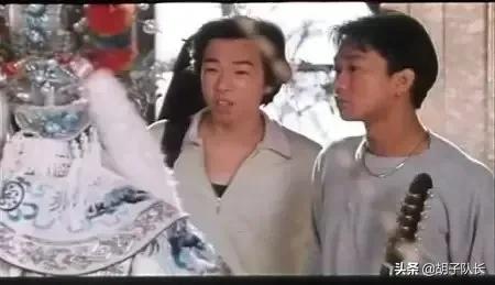 华东水灾义演的豪门夜宴,豪门夜宴华东水灾抱孩子唱歌