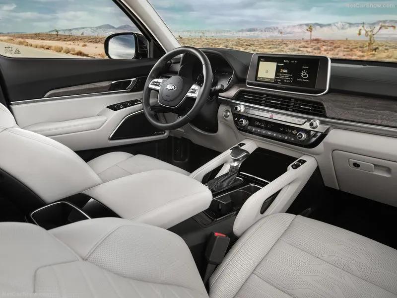 比汉兰达好的车,比汉兰达还大的丰田车