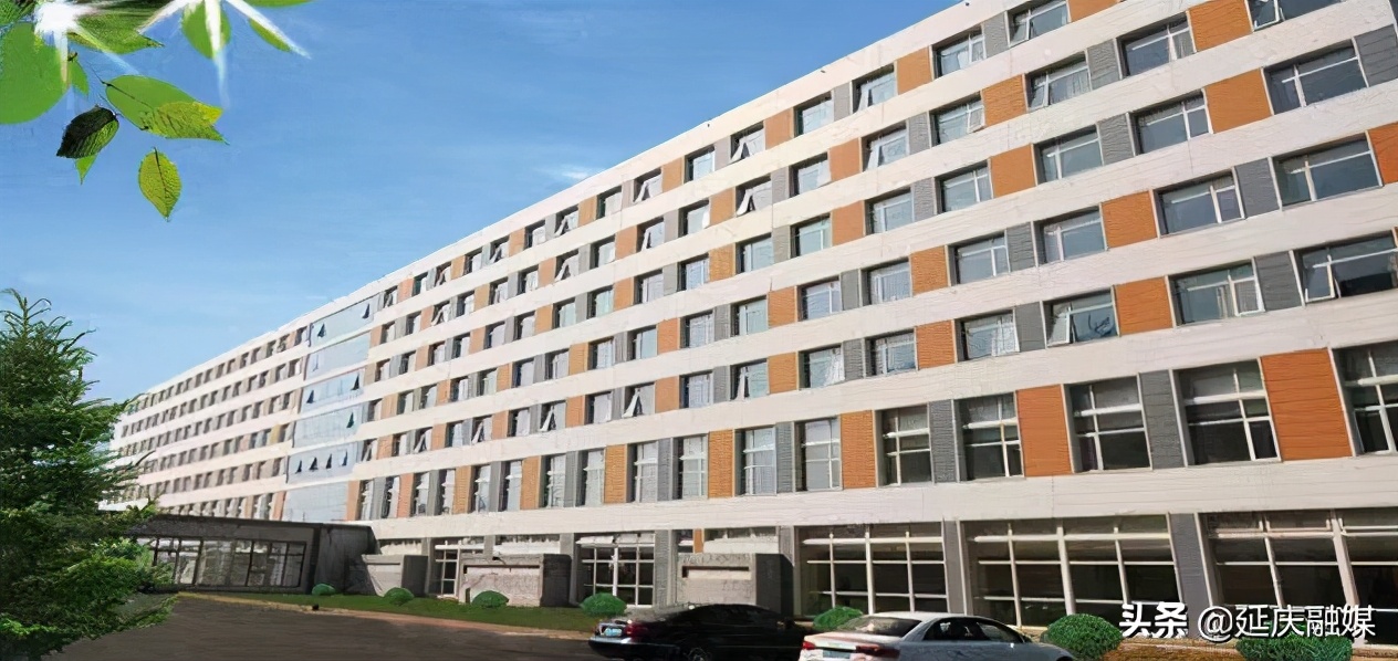 北京医疗保障方案,医疗改革有关健康管理的内容