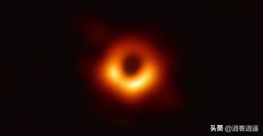 道教文化与玄学,道教文化中神秘力量