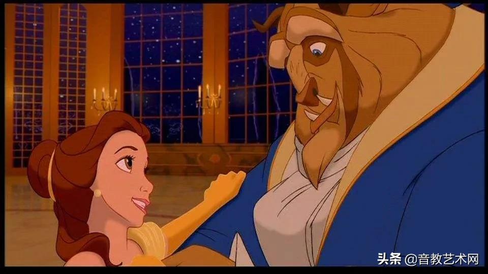 迪士尼金曲音乐会,迪士尼金曲联唱