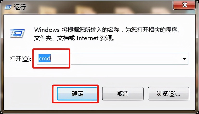 u盘坏了怎么修复数据,u盘受损数据修复方法