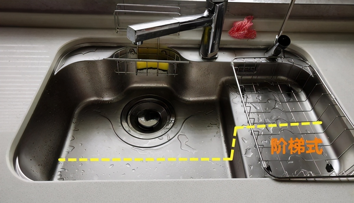 厨房实用一年感受,厨房用的好物