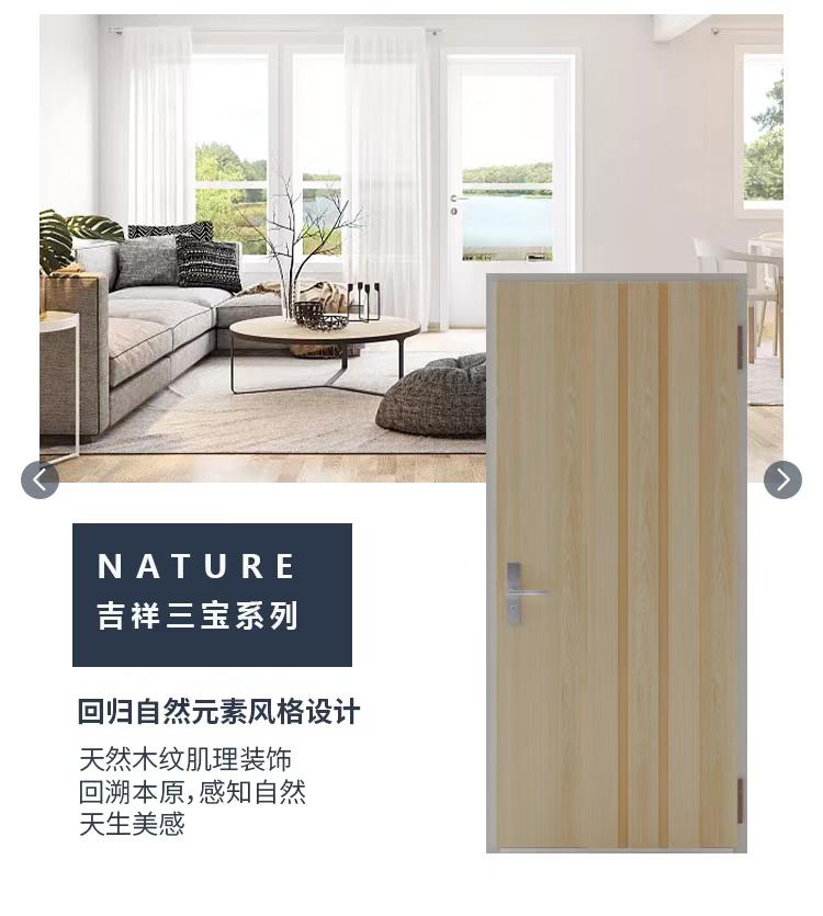 一盏茶的功夫是什么,一盏茶的功夫是指多长时间