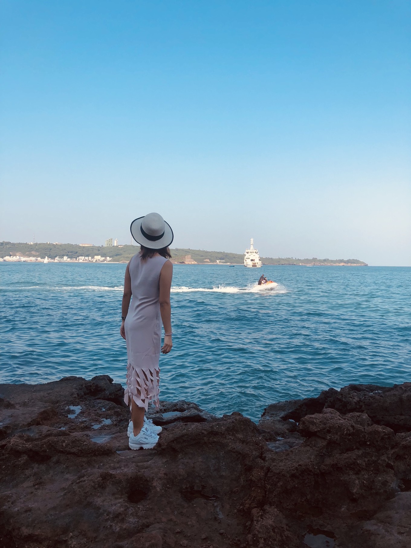 北海小众景点,北海合浦旅游小众景点大全