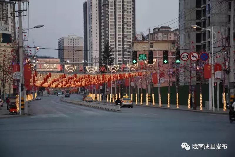 一线报道,一线报道采访