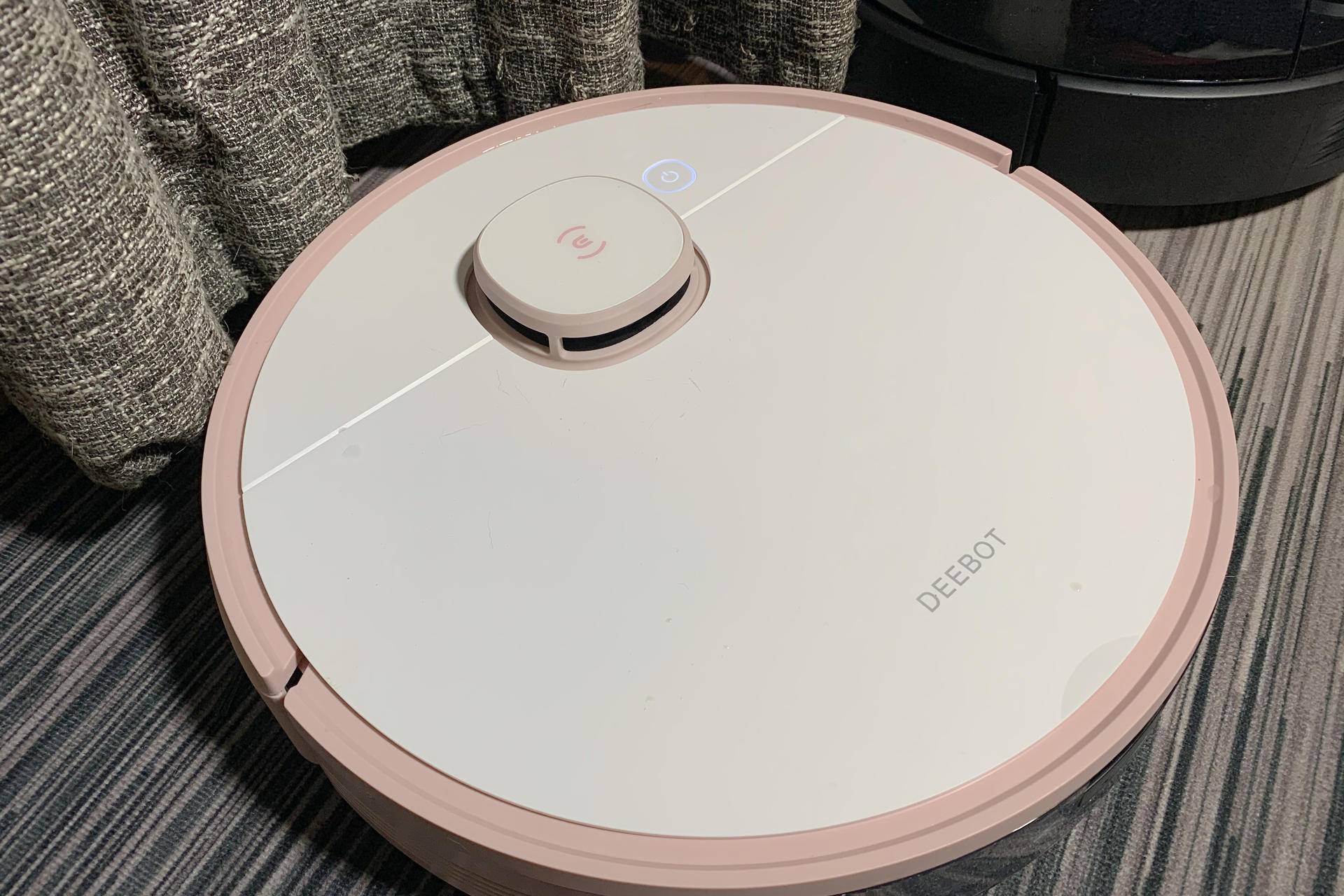 米家扫地机pro科沃斯n8,科沃斯地宝扫地机价格