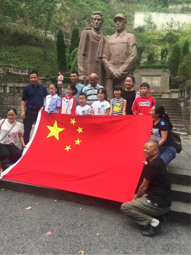 重庆国庆节便宜住宿,国庆节重庆旅游住宿