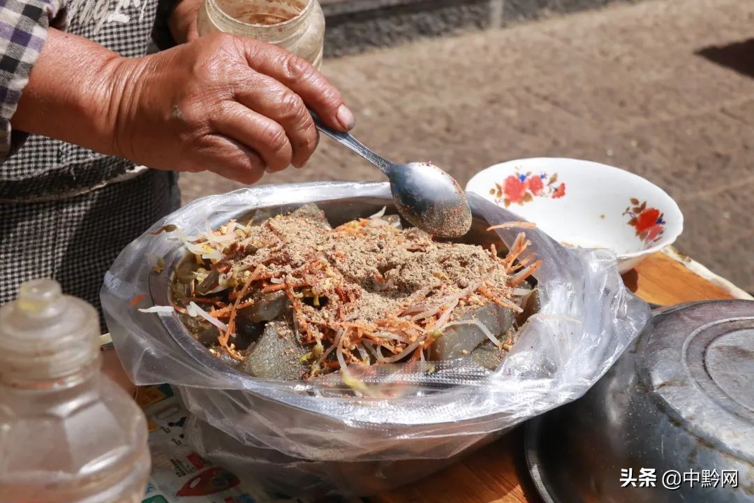 为什么那么多人留在成都,为什么那么多人留在云南