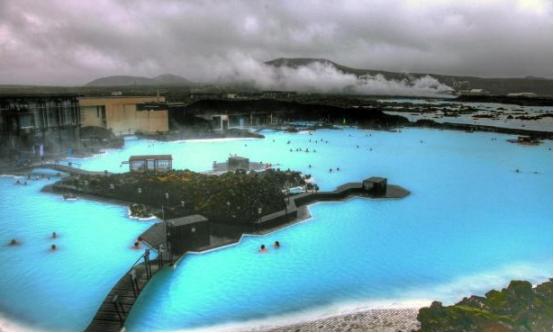 冰岛世外桃源旅游攻略,冰岛世外桃源旅游