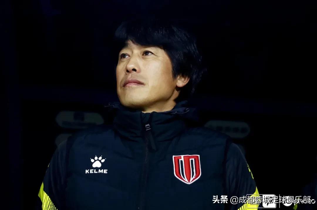 成都蓉城黑龙江冰城,成都蓉城保守布阵仍2-0开门红