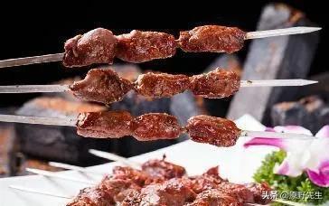 摆地摊一个人真的忙不过来,摆地摊的人怎么发朋友圈