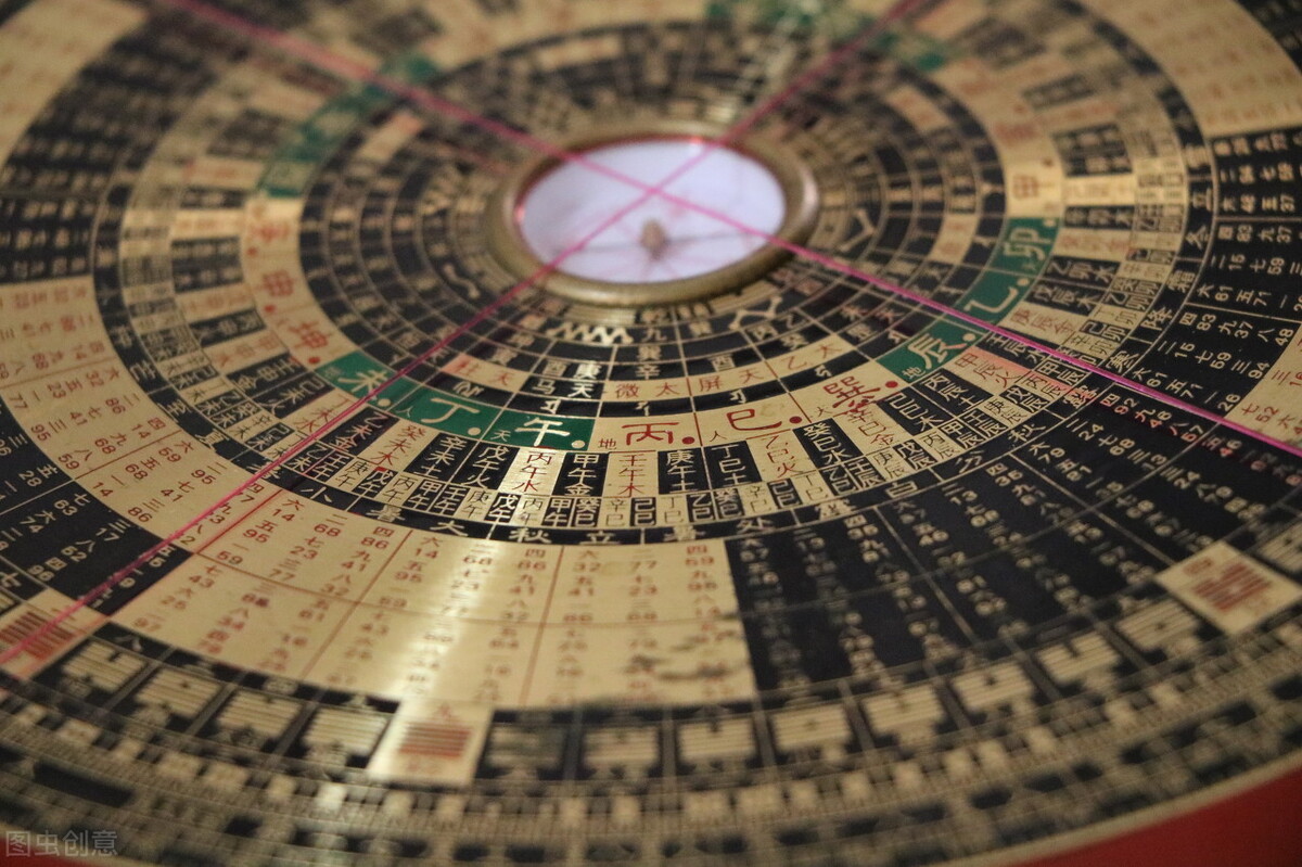 这一种人最了不起，是真正的人才，看看你是吗