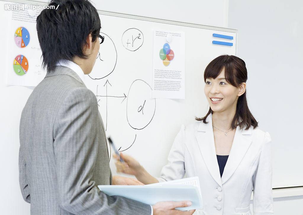 如何管理好团队提升绩效,如何管理团队里低绩效的员工