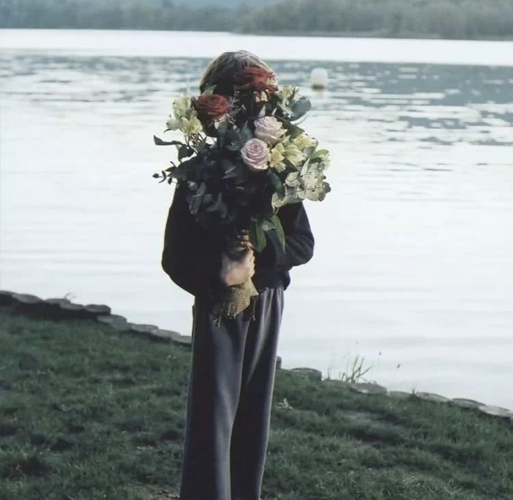 西班牙风格童装,西班牙小众童装品牌