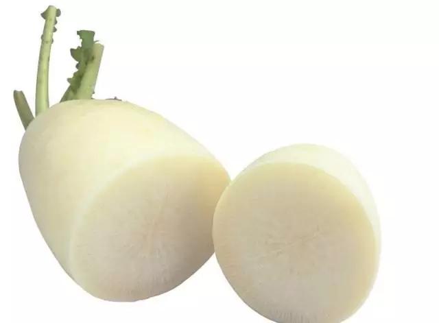 冬季手脚干燥解决办法,冬季手脚干燥