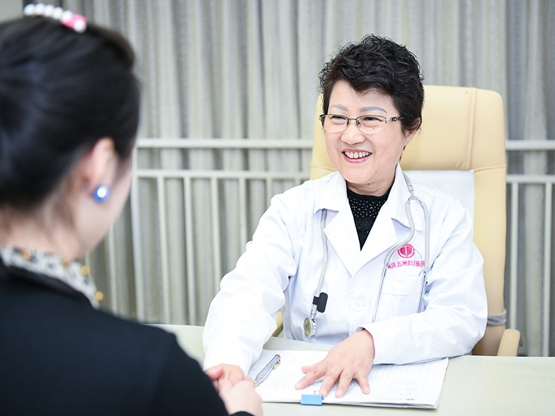 颈部变粗与脂肪堆积,颈部增粗如何恢复