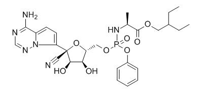 抗新型冠状病毒文章,防控新型冠状病毒阅读