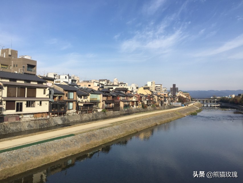 几月去日本看枫叶好,什么时候去日本看枫叶最好