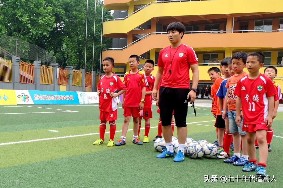 当年故事湘菜,当年传奇故事