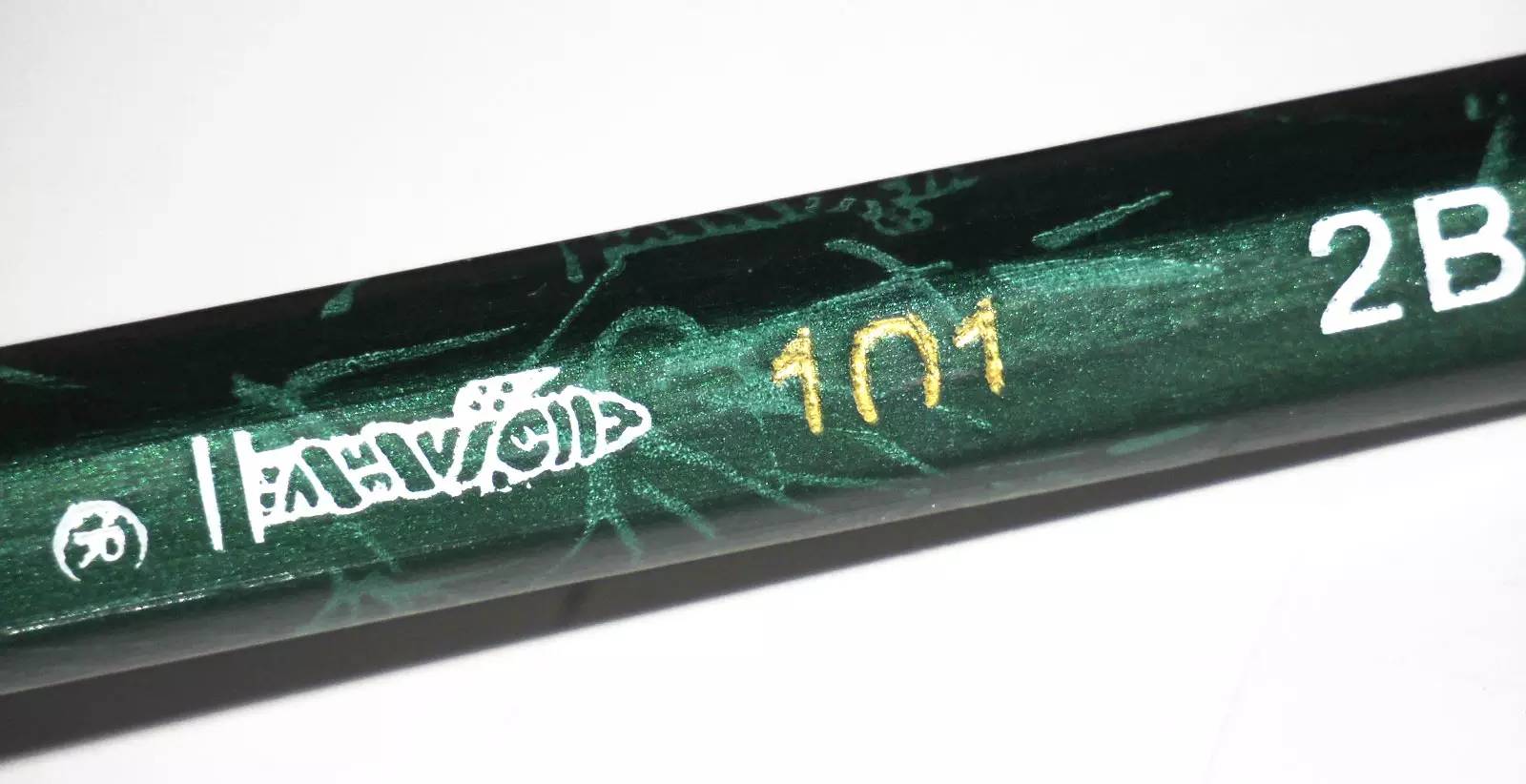 基础素描用铅笔该画些什么,画素描拿铅笔的正确方式