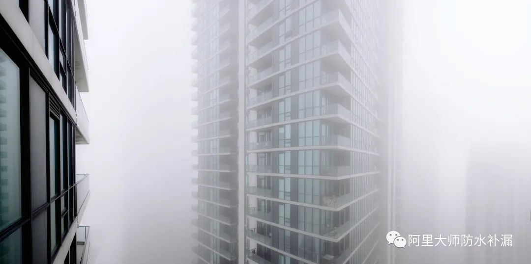 邻居家漏水怎么做防水处理,邻居家漏水要到我家解决