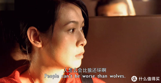 闲鱼掉包被骗,闲鱼掉包退货算诈骗吗