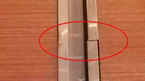 装饰扣条安装,卡扣装饰条安装方法