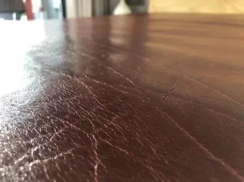 凉席发霉洗不掉应该怎么洗,隔年的凉席不洗有什么危害