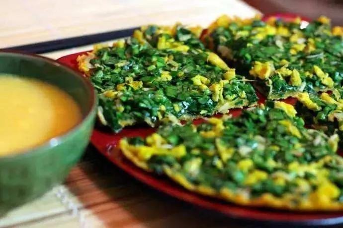 天津人最爱吃的美食,天津怀旧妈妈菜