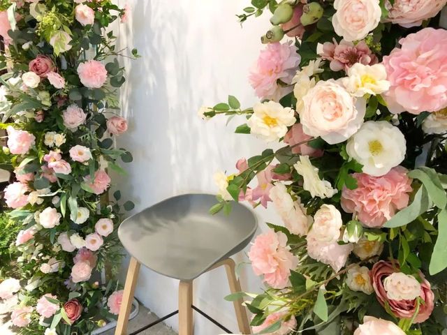 开年最有惊喜的餐厅,开年聚会餐厅