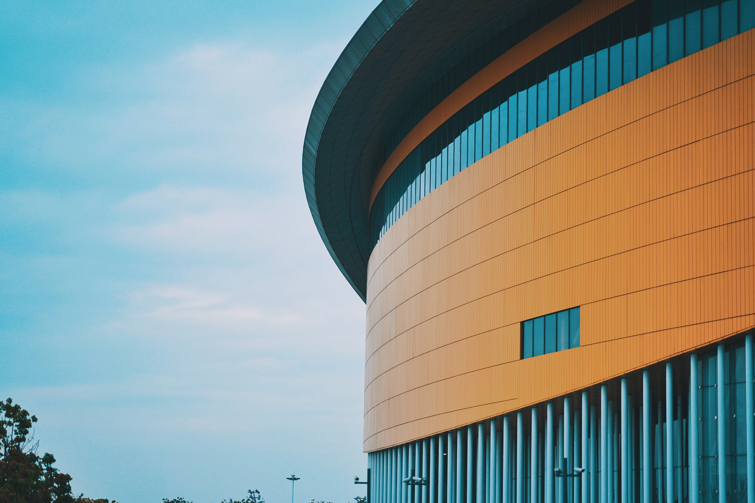 送你一份最地道的苏州逛吃攻略,苏州便宜又好看的民宿推荐